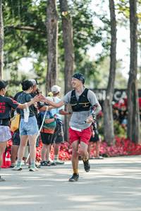 BIB: 
                            <button type="button" onclick="openModal(27351518)" class="btn btn-primary btn-sm float-right btn-popup" data-toggle="modal" data-target=".modal-high-quality">
                        <i class="fas fa-shopping-cart"></i> Add to Cart
                    </button>
                                            <button type="button" onclick="isThisMe(27351518, true)" class="btn btn-success btn-sm float-right btn-popup btn-isme hidden" data-toggle="tooltip" data-placement="bottom" title="นี่คือรูปของคุณใช่ไหม คลิกที่นี่เพื่อเอาเข้าอัลบั้ม">
                        <i class="fas fa-plus"></i> Add to album
                    </button>
                    <button type="button" onclick="isThisMe(27351518, false)" class="btn btn-warning btn-sm float-right btn-popup btn-isnotme hidden">
                        <i class="fas fa-ban"></i> Remove from album
                    </button>